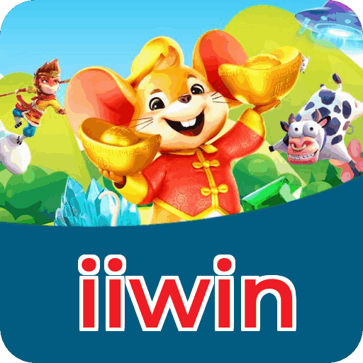 Telegram Promoções