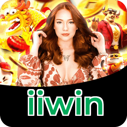 Equipe de suporte ao cliente da iiwin