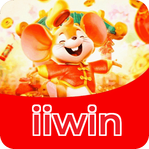 Download PC iiwin