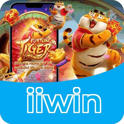 Fortune Series Premium Features