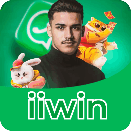 Acessar jogos e bônus no APK