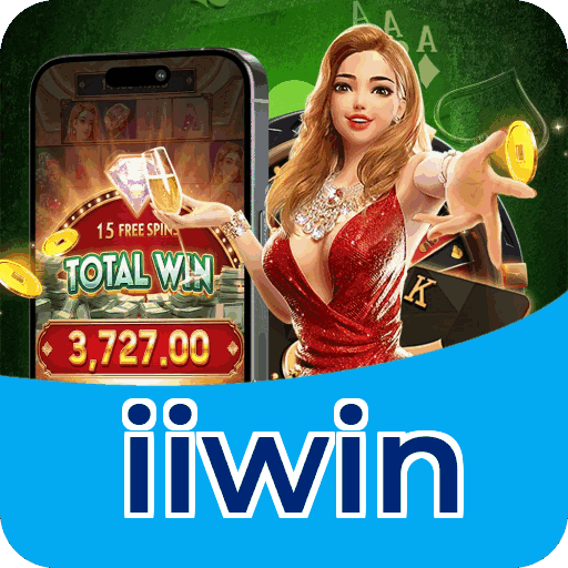 Instalar APK iiwin