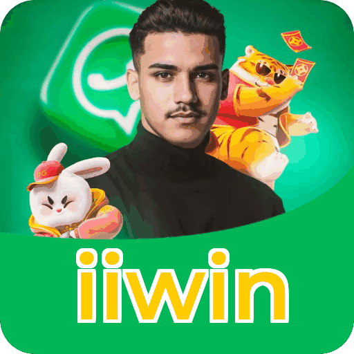 Notificações e promoções