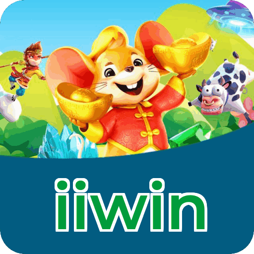 Benefícios da Conta