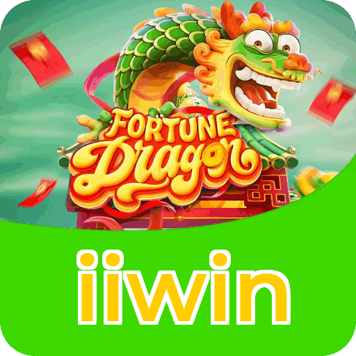 Fortune Rabbit - RTP 96.77%