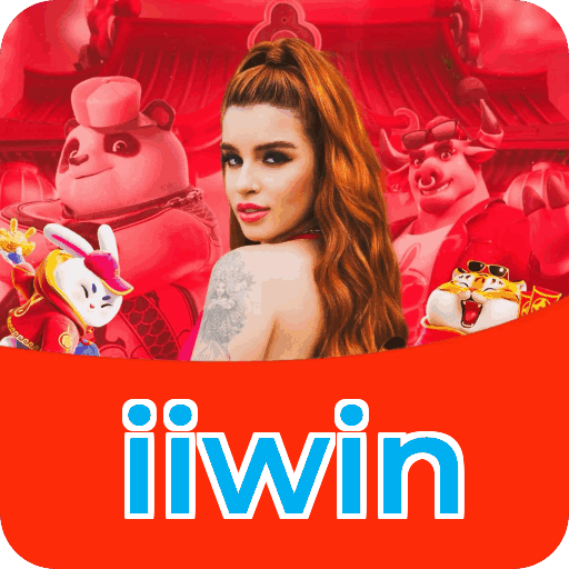 Download iOS iiwin