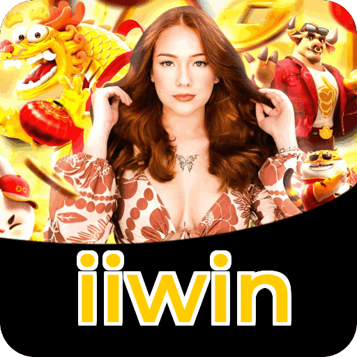 Download Android iiwin