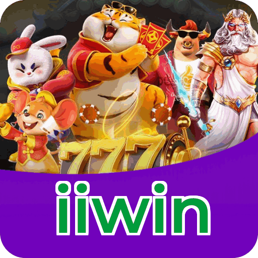 Fortune Dragon - Jogo temático asiático