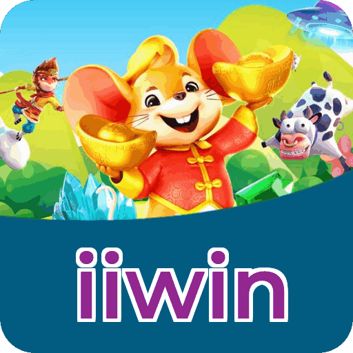 Siga a iiwin no Facebook