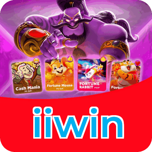 João Silva ganhou R$ 2.5M no Fortune Tiger