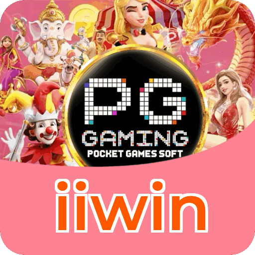 Maria Santos acumulou R$ 850K no Blackjack