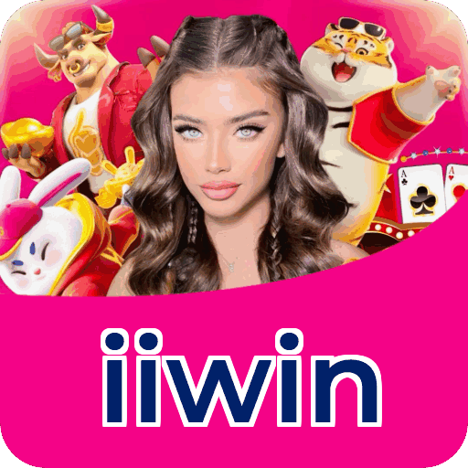 Mahjong Ways - Slot com múltiplas formas de ganhar