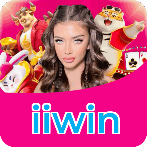 Apostas esportivas ao vivo na iiwin