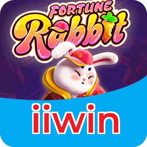 Instalação Android iiwin