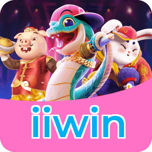 Fortune Tiger Slot Game