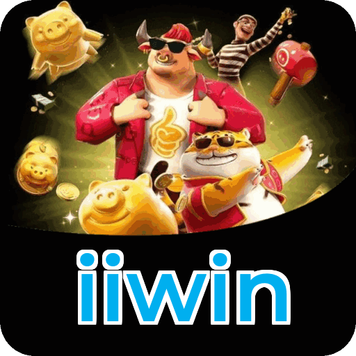 Cassino 24/7 disponível