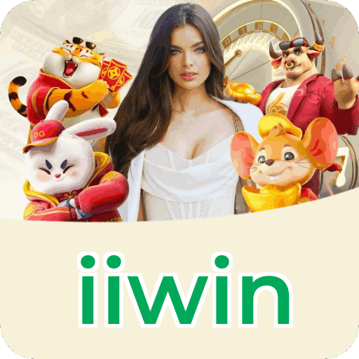 Roleta ao vivo Evolution Gaming com múltiplas câmeras