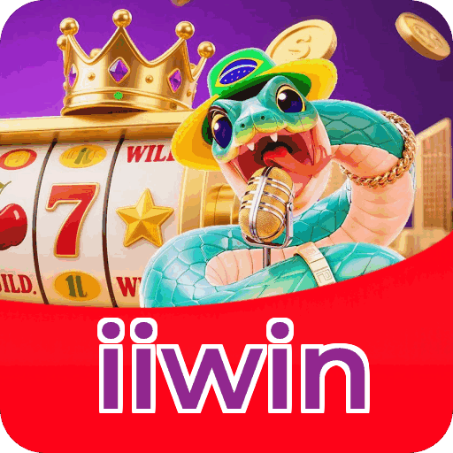 Fortune Tiger - Slot com RTP 96.81%