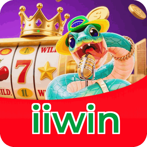 Fortune Tiger - RTP 96.81%