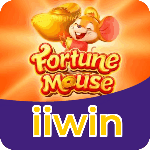 Bacará VIP com squeeze feature