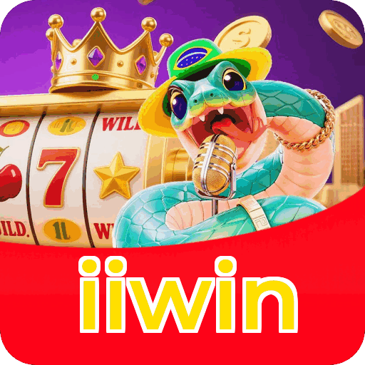 Instalação PC iiwin