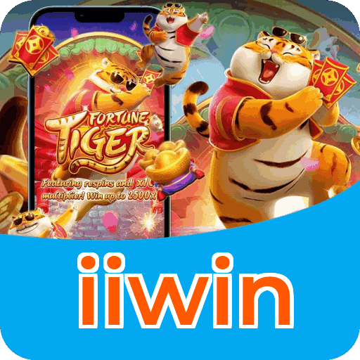 Sweet Bonanza Slot - Pragmatic Play