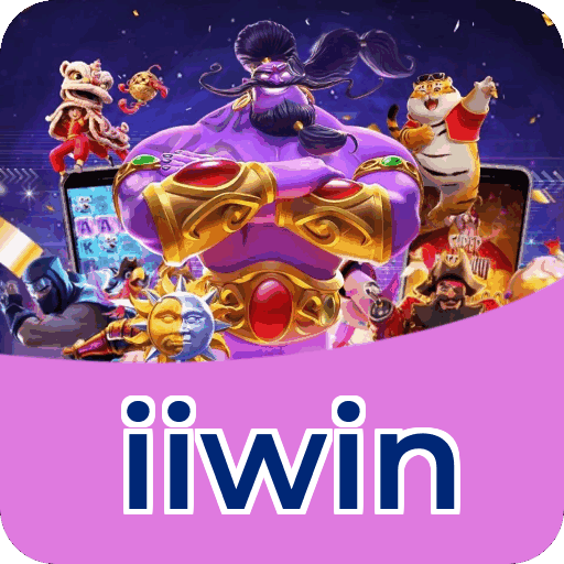 Promoções e bônus exclusivos da iiwin