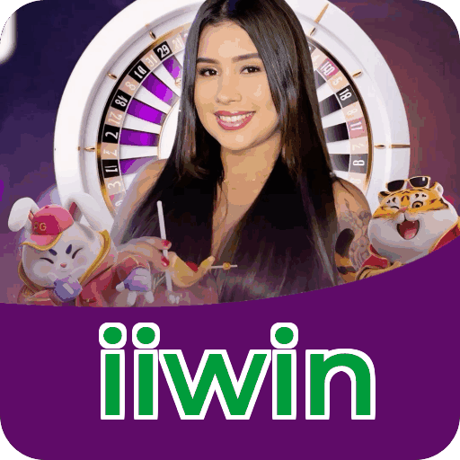 Baixar APK iiwin