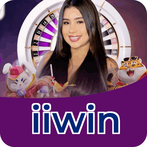 Certificações de segurança e licenças da iiwin